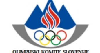 Izobraževanje MEMOS Mednarodnega olimpijskega komiteja v Sloveniji