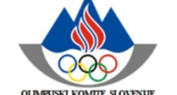 Razpis za kategorizacijo športnikov