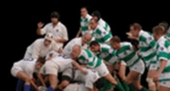 Tekme Inter lige in državnega prvenstva