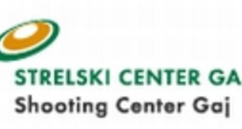 Grand Prix Baschieri & Pellagri 2006 končan ob lepem vremenu in vrhunskem vzdušju