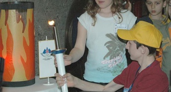 Končale so se 14. Bolnišnične olimpijske igre