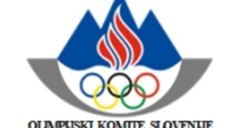 Vloga OKS - ZŠZ in športnih društev v slovenskem športu