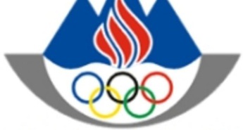 Olimpijski tek in dan MOK