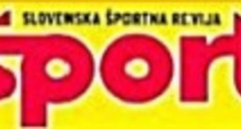 Revija Šport pripravlja nov izbor za Miss športa