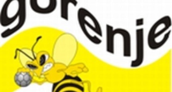 Odziv na žreb 2. kroga pokala pokalnih zmagovalcev