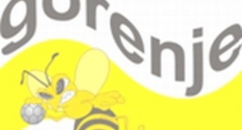 Razrešitev trenerja Larsa Waltherja