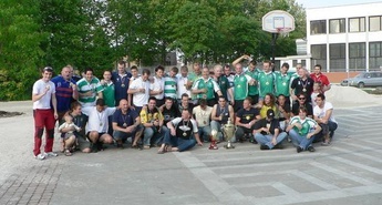 Napovednik rugby tekem