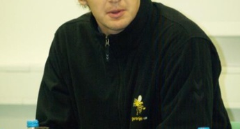 Po novinarski konferenci