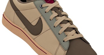 Unikatni izdelki na NikeiD