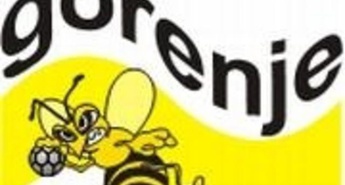 Adrenalin se stopnjuje