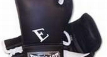 XVI. državno prvenstvo v boksu za posameznike