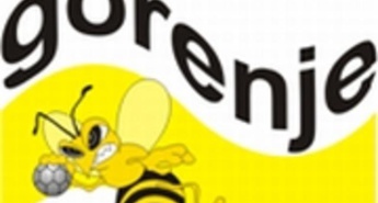 Gostitelji lahko presenetijo