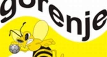 Požun ostaja vsaj do konca sezone