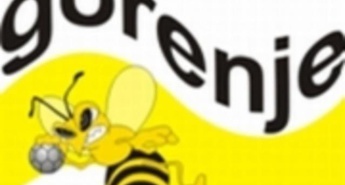 Vrnili upanje, a treba bo zmagovati