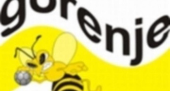 Zmaga je edini imperativ