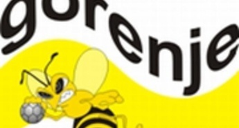 V Koper sproščeno po ligo prvakov