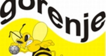 hummel Jarnovičev memorial skozi Čisto energijo