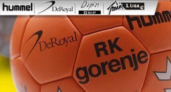 hummel Jarnovičev memorial se je že pričel