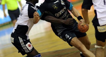 23. tradicionalni Jarnovičev memorial v Velenju