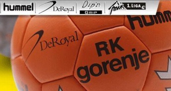 ROKOMETAŠI SE BODO PRVIČ V ZGODOVINI  POMERILI NA SUPER POKALU