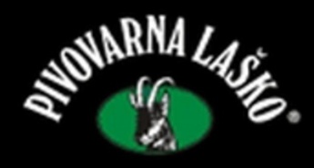 Množični pohod in kolesarski vzpon Pivovarne Laško na Šmohor