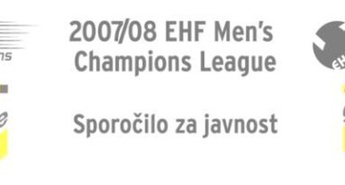 PICK SZEGED OSAM PRESTRGEL KRILA