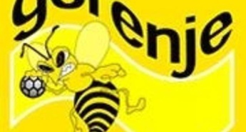 GORENJE IZVRSTNO NAD BRESTOM