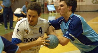 ZASLUŽENI NOVI TOČKI VELENJČANOM