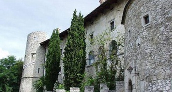 Vabi na 8. ŠTANJELSKI TEK