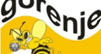 Znani nasprotniki drugega kola lige prvakov