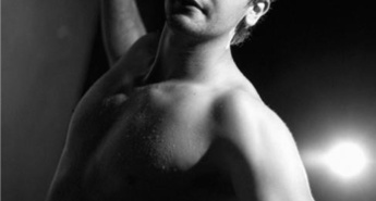 Eksplozivno-atraktivno-akcijski koledar za leto 2008