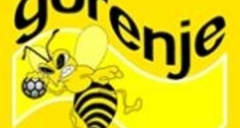 Znani termini lige prvakov