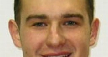 Beloruski reprezentant Yury Gromyko je novi član Gorenja