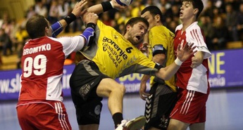 Drago Vuković potrdil govorice o prestopu