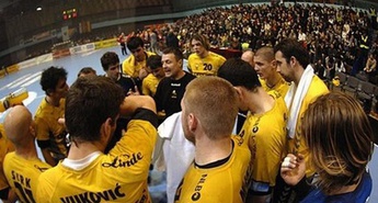 TRETJI NOVINEC V GORENJU JE MOMIR RNIĆ