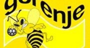 PORAZ PROTI CIUDADU POZABLJEN, DANES NA DERBI V KOPER