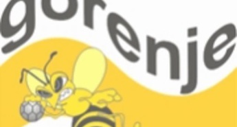 V Trebnje brez Skoka in Jureta Dobelška