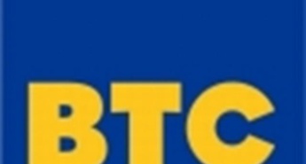 Današnji finale turnirja trojk v hokeju na ledu