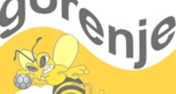 GUMMERSBACHA SE NE BOJIMO