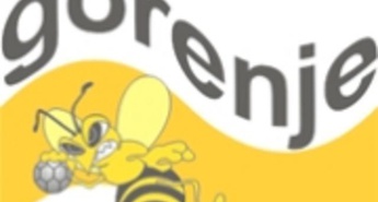 KOLIKO MOČI JE OSTALO ZA BOJ PROTI SANJSKI EKIPI?