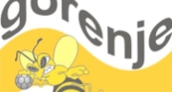 Povratek Jureta Dobelška se bo zavlekel