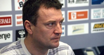 Sproščeni v Montpellier