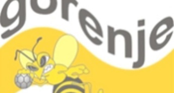 GAJIĆ V GORENJU, PROŠT IN SEIER ZAPUŠČATA OSE