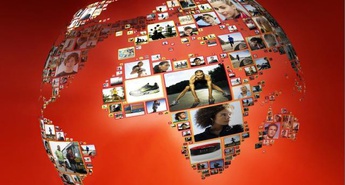 Največji enodnevni tekaški dogodek na svetu