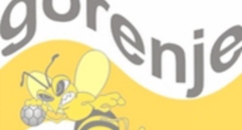 O CILJIH V ŠELE ČEZ MESEC DNI