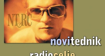 Organizirata množični pohod in kolesarski vzpon Pivovarne Laško na Šmohor