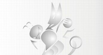 Velenjčani so brez težav odpravili Crveno zvezdo, toda izgubili Gruzijca Datukašvilija