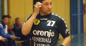 GORENJE V OSMINO FINALA POKALA, VRNIL SE JE IVAN ČUPIČ