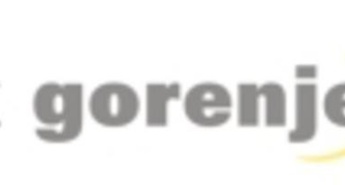 KAKO POZABITI +11 IN SE UVRSTITI V ČETRTFINALE POKALA