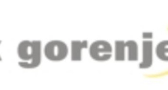 V PRIČAKOVANJU ŠTAJERSKEGA DVOBOJA